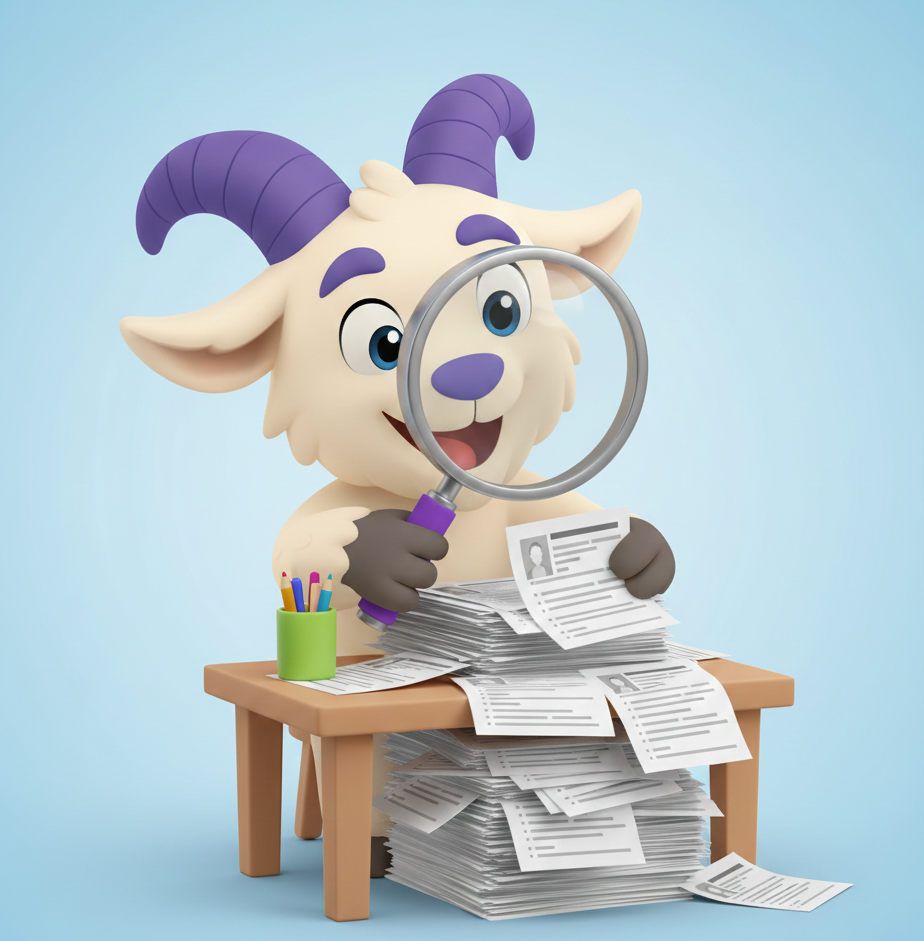 gemini generated image 29sy7c29sy7c29sy