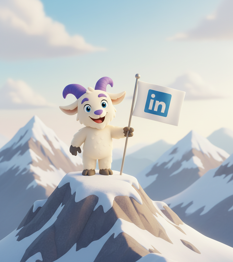 gemini generated image 4q5x2q4q5x2q4q5x