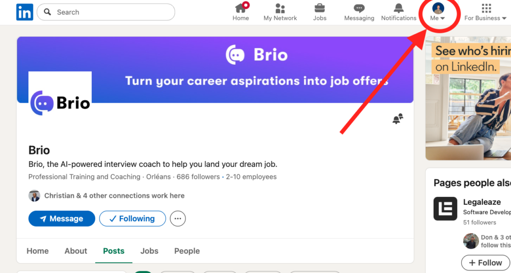 screenshot 2026 01 22 at 14.41.16