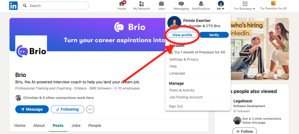 screenshot 2026 01 22 at 14.42.12