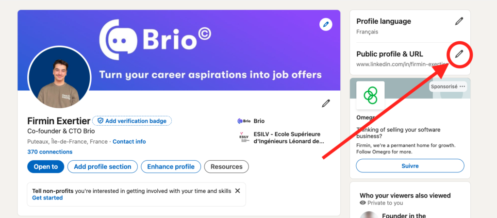 screenshot 2026 01 22 at 14.43.09