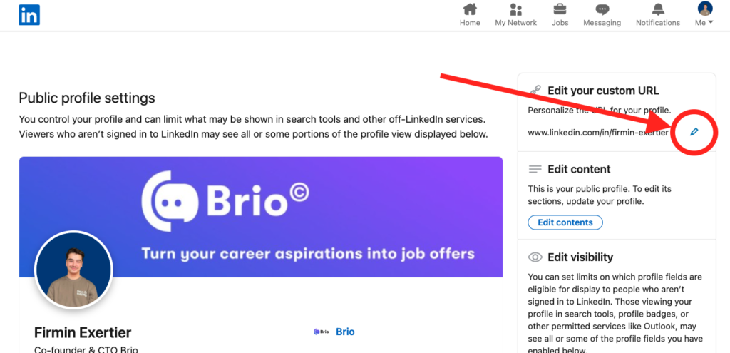 screenshot 2026 01 22 at 14.44.05