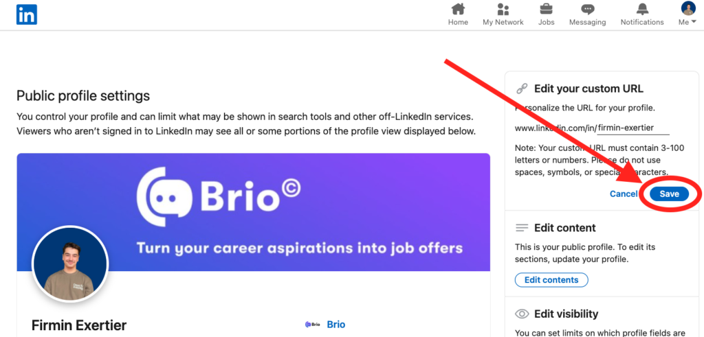 screenshot 2026 01 22 at 14.44.44